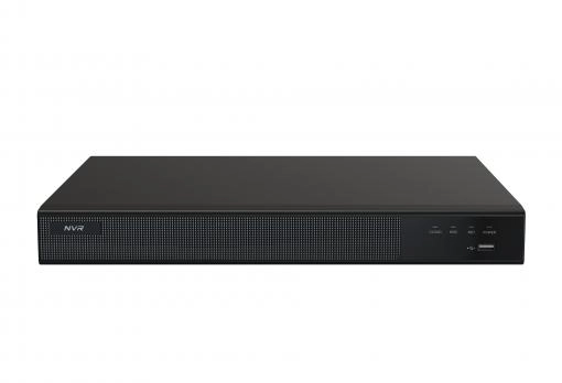 LONGSE NVR3216K2P16