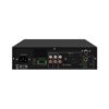 DSPPA MP35UB