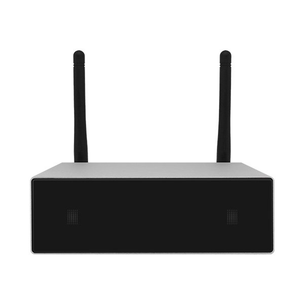 DSPPA DW0250