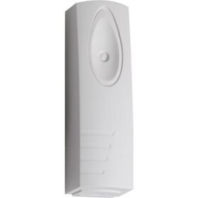 IMPAQ E – Détecteur de Choc Filaire Texecom