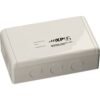 Module de surveillance de contact avec isolateur – CONTEXT PLUS 55000-843IMC