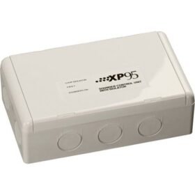 Module de surveillance de contact avec isolateur – CONTEXT PLUS 55000-843IMC