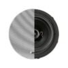 DSPPA DSP5211