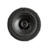 DSPPA DSP5211