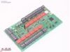 ESSER TRANSPONDER ESSER CON 12 RELES DE 8 BITS