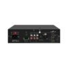 DSPPA MP250UB
