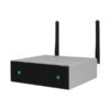 DSPPA DW0250