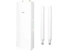 CUDY AP1300 WiFi Gigabit Outdoor Access Point