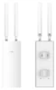 CUDY Outdoor 4G LTE Cat 4 AC1200 Wi-Fi Router
