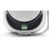 DSPPA DSP5040