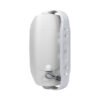 DSPPA DSP2603W