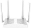 CUDY WR3000E Gigabit Wi-Fi 6 Mesh Router