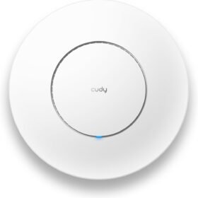 AP1300_P – Point d’Accès Wi-Fi Cudy AC1300 PoE Dual Band