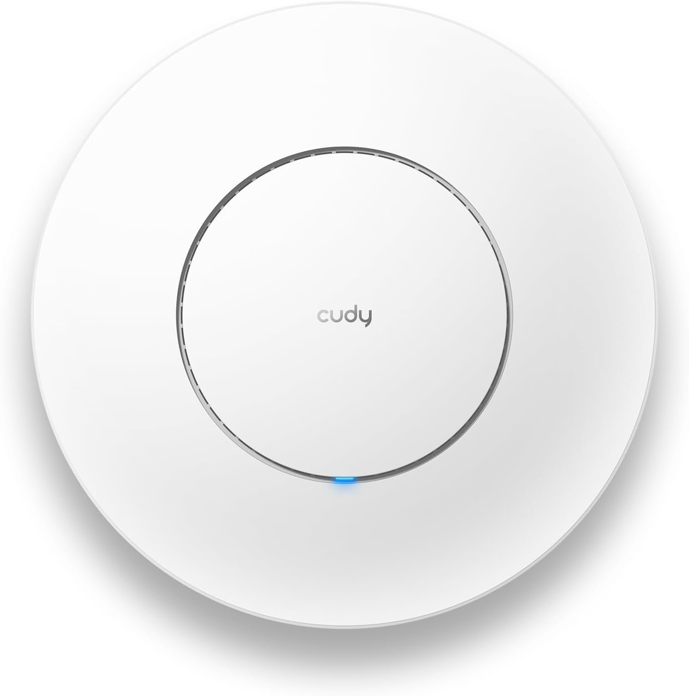 CUDY AC1200 Wi-Fi Gigabit Access Point