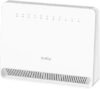 CUDY N300 Wi-Fi 4G LTE-Cat4 Router