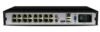 NVR3116E1