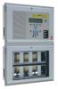 ESSER CMSI adressable de type A et B en rack capacité 32 fonctions,2 carte