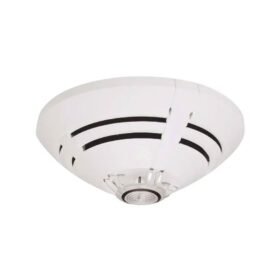 ESSER OTG multisensor fire detector (CO) IQ8Quad with isolatorMultisensor