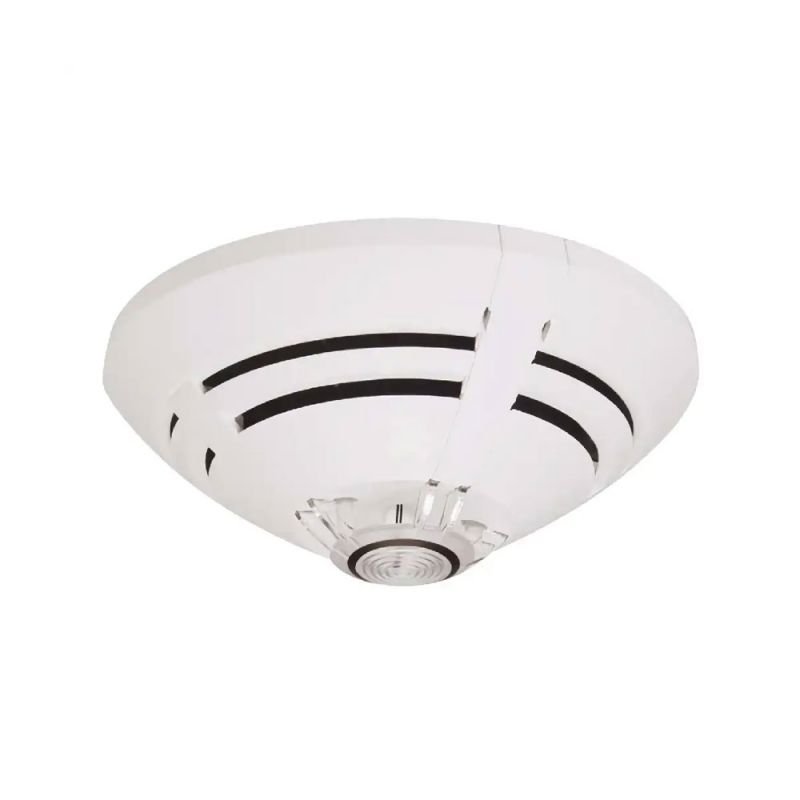 ESSER OTG multisensor fire detector (CO) IQ8Quad with isolatorMultisensor