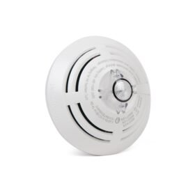 ESSER Détecteur de fumée optique IQ8Quad Ex (i),