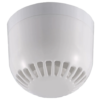 ESSER Diffuseur sonore Sonos blanc base courte (PSS - 0089)