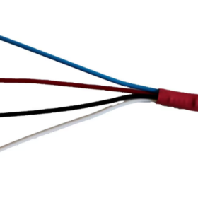 ESSER Kit LT DAS 8000 pour raccordement d'un DAS sur une ligne de télécomma