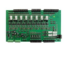 ESSER Kit extension SensES 8E comportant 8 fonctions