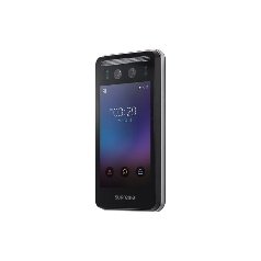 SUPREMA SUPREMA FACESTATION F2 VISAGE/EMPREINTE/EM/MIFARE/NFC/HID/BLE