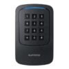 SUPREMA Lecteur RFID compact
 externe IK08