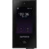 SUPREMA Lecteur IP d’extérieur polyvalent