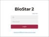 SUPREMA BioStar 2 Basic