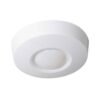 Texecom AKF-0001 Quad PIR Capteur, Grade 2, Fixation au plafond, 9m Détection Range, (Remplace ACC-0001)
