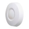 Texecom AKF-0001 Quad PIR Capteur, Grade 2, Fixation au plafond, 9m Détection Range, (Remplace ACC-0001)