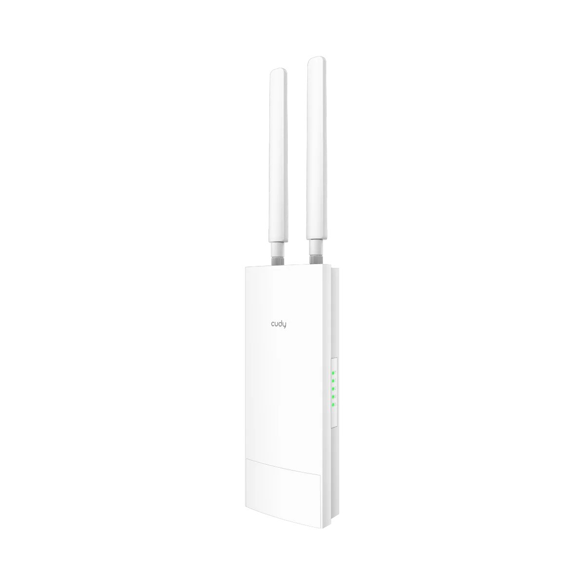 CUDY AP1300 WiFi Gigabit Outdoor Access Point