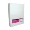 PREMIER 848 – Centrale d’Alarme Intrusion Filaire Texecom