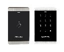 HIKVISION Lecteur avec code electronique hikvision