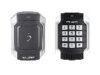 HIKVISION Lecteur de carte et code HIKVISION