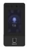 HIKVISION Terminal Facial 2.4'' 500 Faces 2MP Wifi