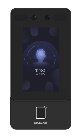 HIKVISION Terminal Facial 2.4'' 500 Faces 2MP Wifi