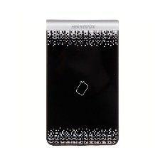 HIKVISION Station de porte modulaire 13.56 MHz. MF