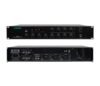 DSPPA MA2250U
