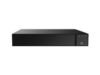 LONGSE XVR3004C1N