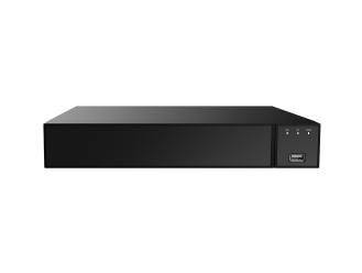 LONGSE XVR3004C1N