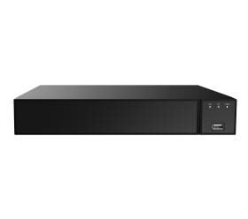 LONGSE XVR3004C1P