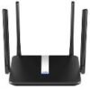 CUDY LT500 Wi-Fi Mesh 4G LTE Cat4 Router