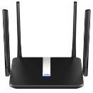 CUDY LT500 Wi-Fi Mesh 4G LTE Cat4 Router