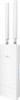 CUDY Outdoor 4G LTE Cat 4 AC1200 Wi-Fi Router