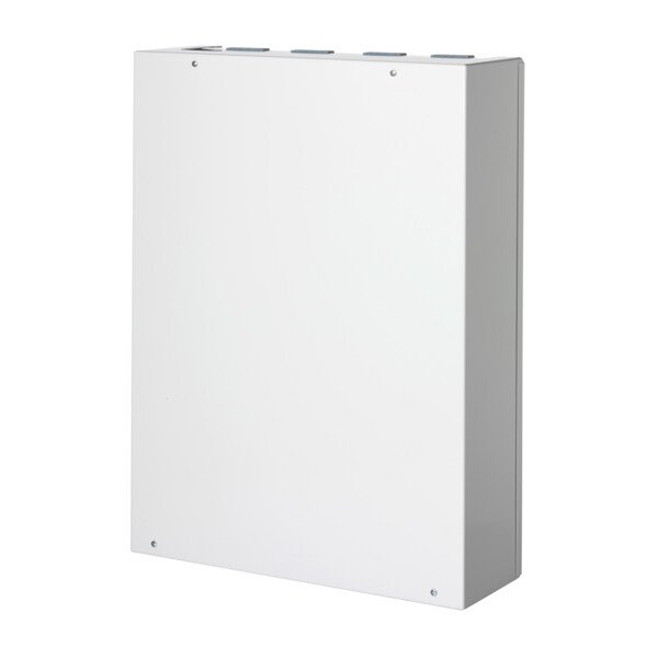 PREMIER 848 – Centrale d’Alarme Intrusion Filaire Texecom
