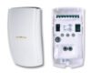 DT-200 – Détecteur Double Technologie PIR + Micro-ondes