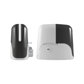 SUN5024 – Motoréducteur pour Portail Coulissant jusqu’à 500 kg 24V Key Automation